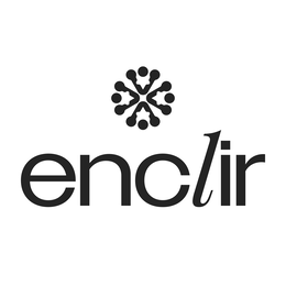 ENCLIR