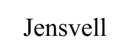 JENSVELL