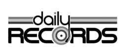 DAILY RECORDS