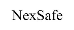 NEXSAFE