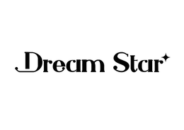 DREAM STAR