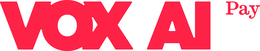VOX AI PAY