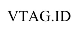 VTAG.ID