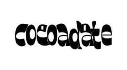 COCOADATE