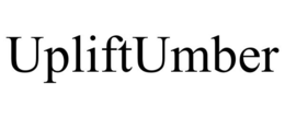UPLIFTUMBER