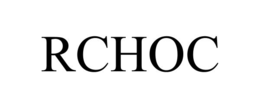 RCHOC