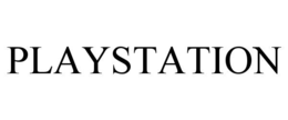 PLAYSTATION