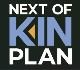 NEXT OF KIN PLAN