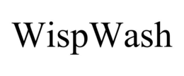 WISPWASH