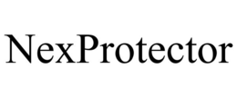 NEXPROTECTOR