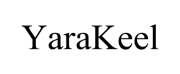 YARAKEEL