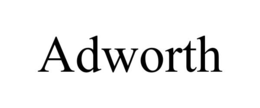 ADWORTH