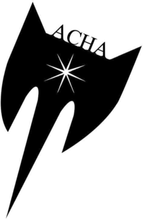 ACHA