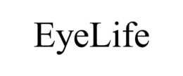 EYELIFE