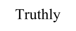 TRUTHLY