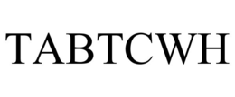 TABTCWH