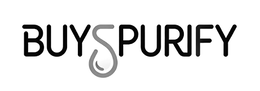 BUYSPURIFY