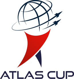 ATLAS CUP