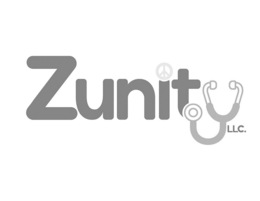 ZUNITY LLC.