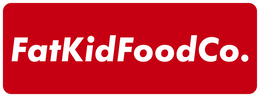 FATKIDFOODCO.
