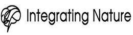 INTEGRATING NATURE