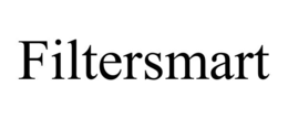 FILTERSMART