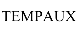 TEMPAUX