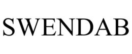 SWENDAB