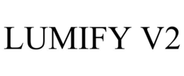 LUMIFY V2