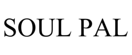 SOUL PAL