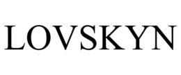 LOVSKYN