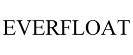 EVERFLOAT