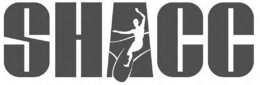 SHACC