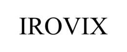 IROVIX