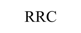 RRC