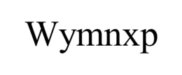 WYMNXP
