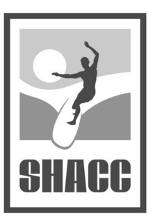 SHACC