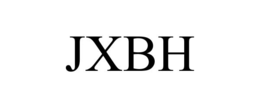 JXBH