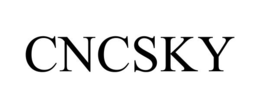 CNCSKY