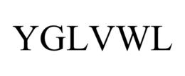 YGLVWL