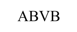 ABVB
