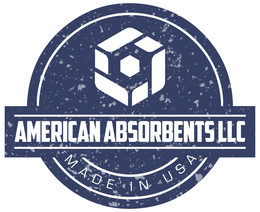 AMERICAN ABSORBENTS LLC