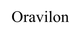 ORAVILON