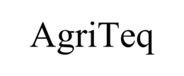 AGRITEQ