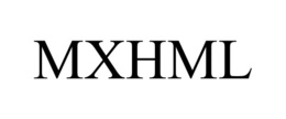 MXHML