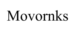 MOVORNKS