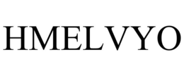 HMELVYO
