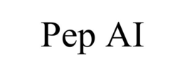 PEP AI