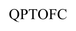 QPTOFC