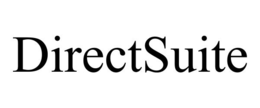 DIRECTSUITE